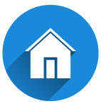 Hình ảnh này không có thuộc tính alt; tên tập tin này là untitled-2.png